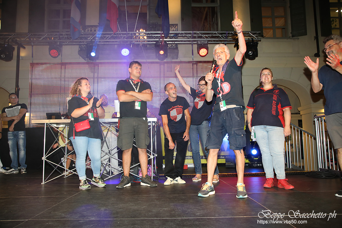 VBS_8946 - A Tutta Birra 2022 - ProLoco San Damiano d'Asti - Serata Latino con Oro Caribe e Salsabor.jpg